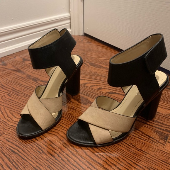 Charles by Charles David Heals - Picture 1 of 6